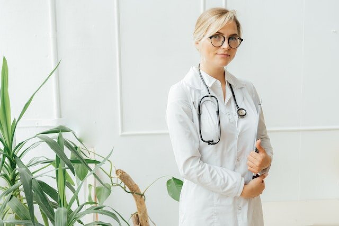 Garantizando la precisión y calidad en los laboratorios médicos